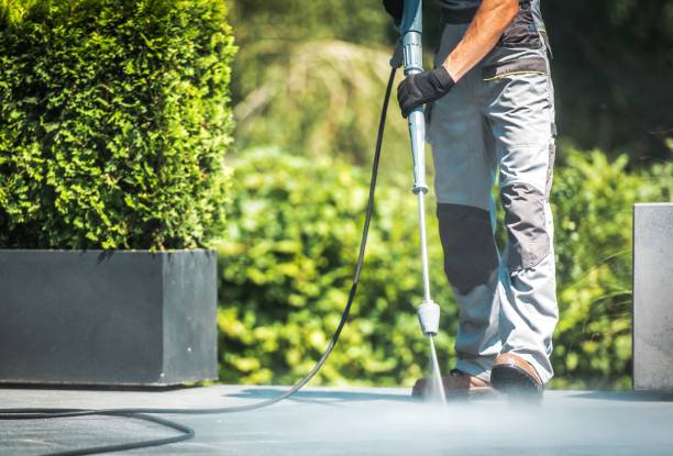 Best Sidewalk and Walkway Pressure Cleaning in Mineville, NY