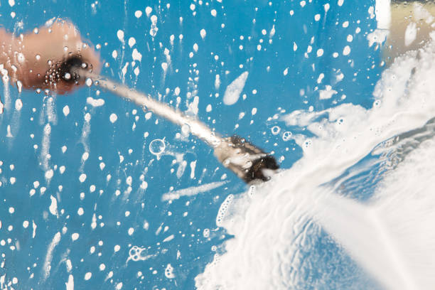 Best Graffiti Removal Services in Mineville, NY